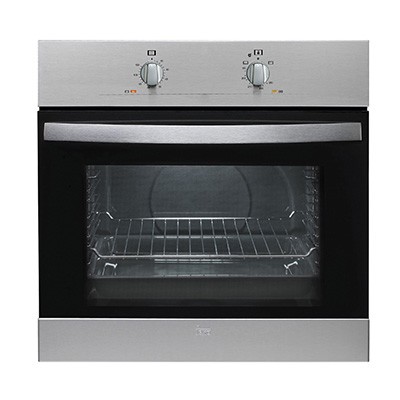 HORNO DE GAS TEKA DE 59.5 X 56.2 CM