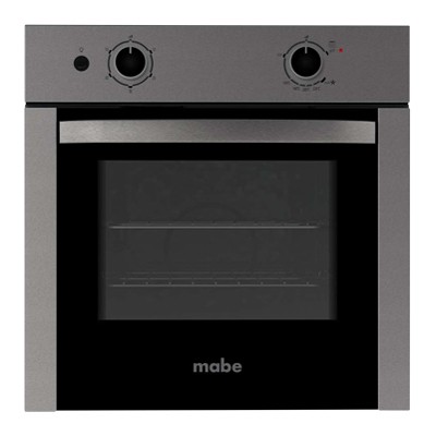 HORNO DE EMPOTRE MABE 60 CM