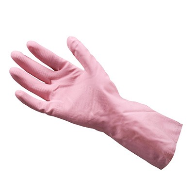 GUANTES HAND CARE GRANDE