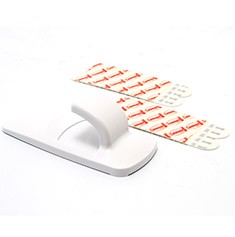 3M COMMAND GANCHO JUMBO 17004ES