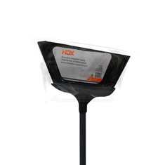 ESCOBA ANGULAR JUMBO PARA INTERIOR Y EXTERIOR DE P