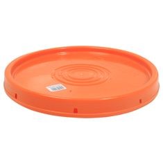 TAPA PARA CUBETA HOMER