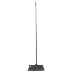 ESCOBA MAGNÉTICA REYNERA