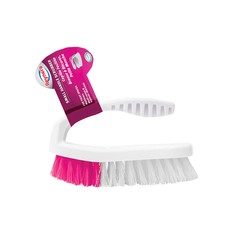 CEPILLO PARA TALLAR DE PLÁSTICO REYNERA