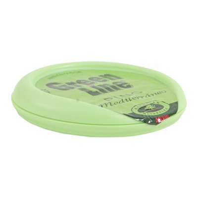 AROMATIZANTE GREEN LINE PINO