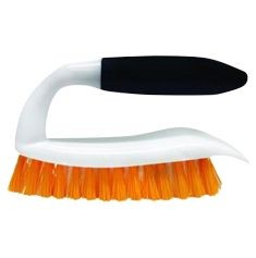 CEPILLO TIPO PLANCA CON GRIP