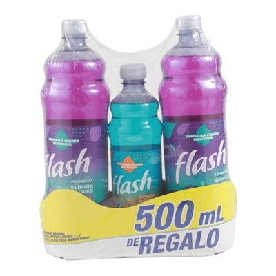 LIMPIADOR FLASH (2)