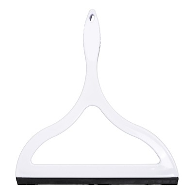 JALADOR PARA LIMPIAR VENTANAS DE PLÁSTICO REYNERA