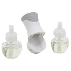 AROMATIZANE ELÉCTRICO AIR WICK CHERRY BLOSSOM