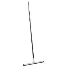 JALADOR PREMIUM DE 40 CM