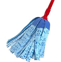 trapeador super Vileda