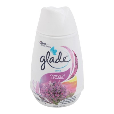 AROMATIZANTE CONO LAVANDA