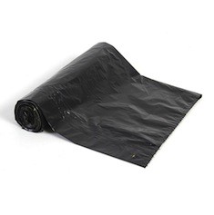 BOLSAS DE BASURA BIODEGRADABLES DE 98 L