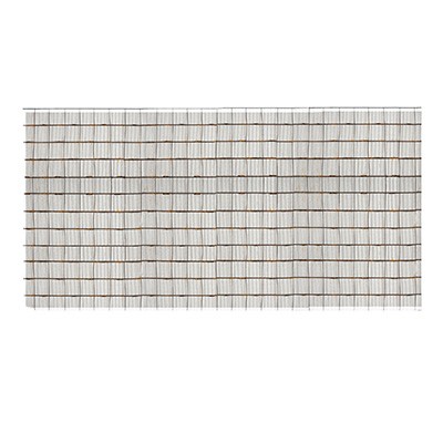 PANEL ESTRUCTURAL QUALYPANEL BLANCO 120 X 244 CM