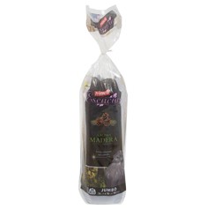 BOLSAS ESENCIAS PINO JUMBO PARA BASURA CON 30 PIEZAS