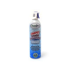 REMOVEDOR PROFESIONAL DE MANCHAS