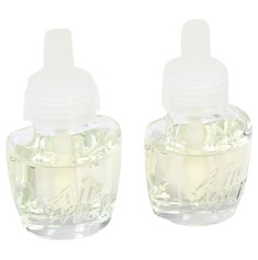 AIRWICK SERENE COCONUT BREEZE 42 ML