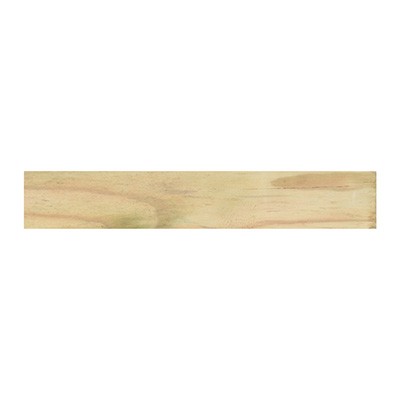 MADERA TRATADA 4"X4"X10 PIES