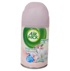 AIRWICK MAGNOLIA & CHERRY 250 ML