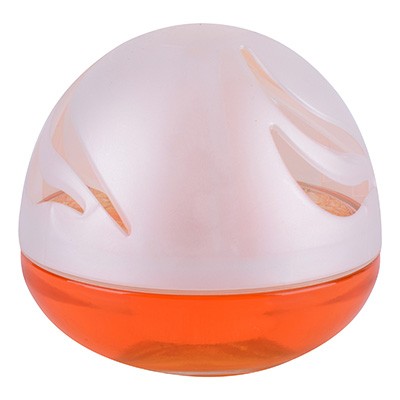 AROMATIZANTE DE AMBIENTE DECOSPHERE PAPAYA MANGO 75 ML