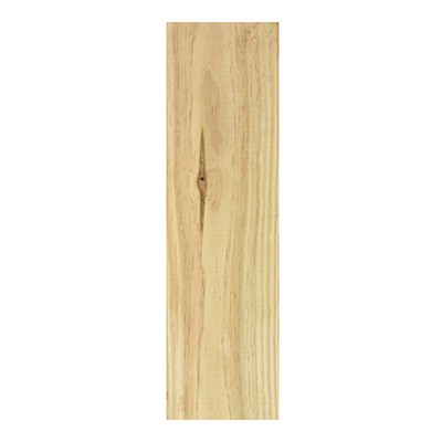 MADERA TRATADA DE 2.3 X 13.8 X 245.5 CM