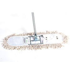 TRAPEADOR TIPO AMERICANO DE 60 HILOS DE 60CM