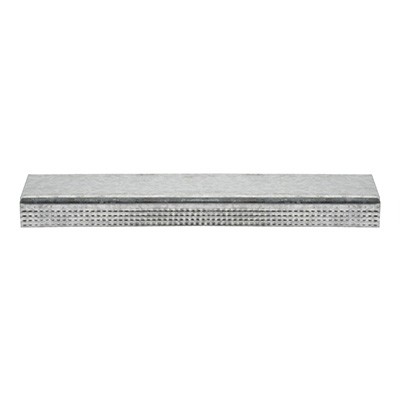 CANAL DE CARGA USG CALIBRE 22 9.20CM X3.05M
