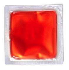 GLADE SENSATIONS MANZANA CANELA REPUESTO 2 GR