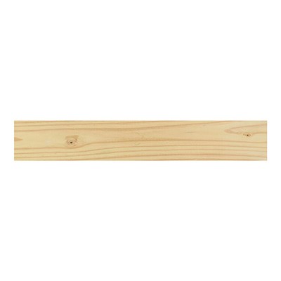MADERA DE PINO TRATADA 3 M