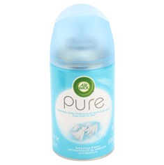 AIR WICK REFRESH BREEZ REFILL DE 250ML