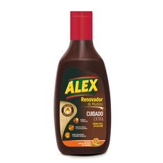 CREMA BLANCA RENOVADORA PARA MUEBLES