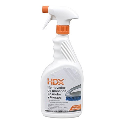 REMOVEDOR DE MANCHAS 946 ML BLANCO