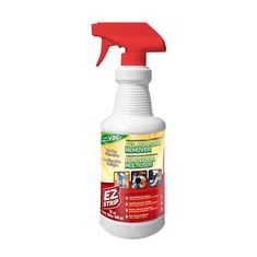 REMOVEDOR EZ MULTIUOSOS 946ML