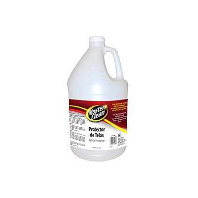 PROTECTOR DE TELAS MASTER CLEAN 3.8 L