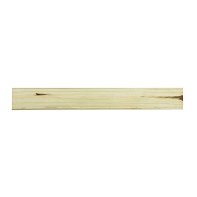 MADERA TRATADA 2 X 4 X 8 2 PRIME