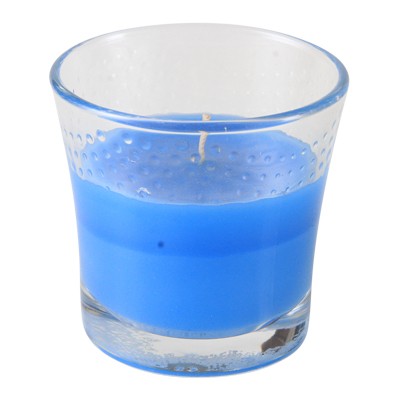 AROMATIZANTE EN VELA ODISEA