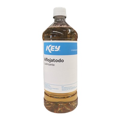 KEY AFLOJATODO 1 L