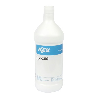 KEY LX-100 1 L