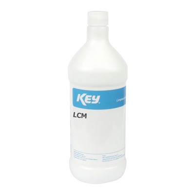 KEY LCM DESINCRUSTANTE 1 L