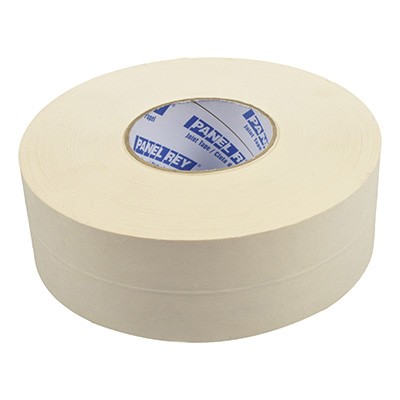 CINTA REFUERZO PARA JUNTAS PERFACINTA TABLAROCA