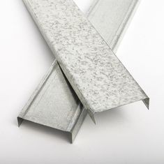 CANAL DE AMARRE CALIBRE 26 4.10CM X 3.05M