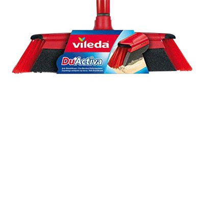 Escoba Du Activa Vileda