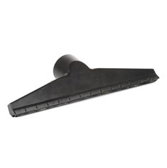 BOQUILLA PARA LIQUIDOS 2-1/2" RIDGID