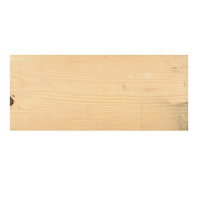 TABLA DE 1.9 CM X 18.6 CM X 243.5 CM BEIGE MADERERÍA MODELO