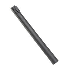 TUBO DE EXTENSION 1-7/8" RIDGID