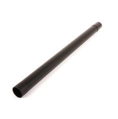 TUBO DE EXTENSION 1-1/4" RIDGID