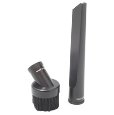 BOQUILLA Y CEPILLO 1-7/8" RIDGID