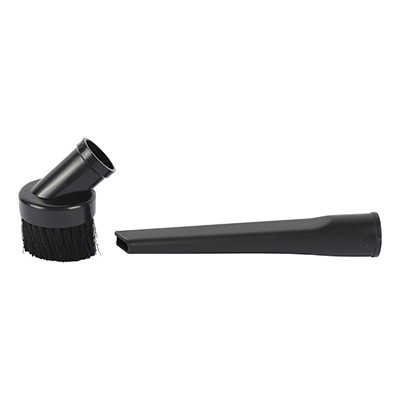 HERRAMIENTA PARA HENDIDURAS / CEPILLO PARA DESENPOLVAR RIDGID
