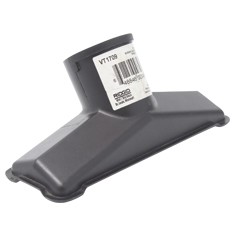 BOQUILLA UTILITARIA 1-7/8" RIDGID