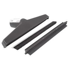 BOQUILLA PARA LIQUIDOS 1-1/4" RIDGID